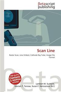 Scan Line