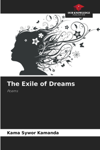 Exile of Dreams