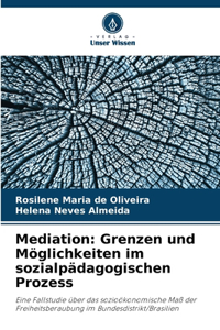 Mediation