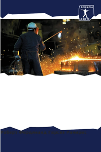 Неолиберальная модель рынка труда и социа