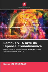 Somnus V