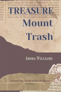 Treasure Mount Trash