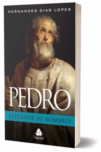 Pedro