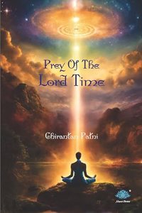 Prey of the Lord Time