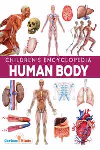 Human Body Children's Encyclopedia
