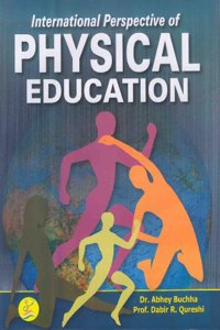 International Perspective Of Physical Education