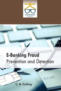 E-Banking Fraud Prevention And Detection