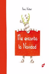 Me Encanta la Navidad
