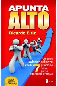 Apunta Alto