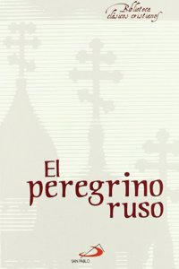 El peregrino ruso