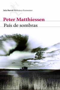 Pais de sombras