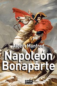 Napoleon Bonaparte