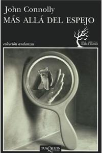 Mas Alla del Espejo