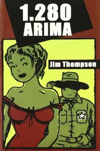 1280 arima