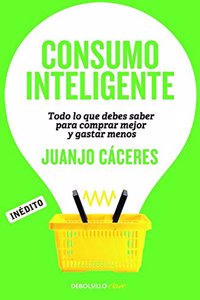Consumo inteligente / Smart consumer