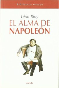 EL Alma de Napoleon