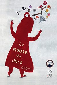 La Madre de Jack