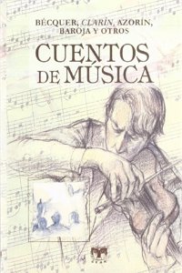 Cuentos de Mausica