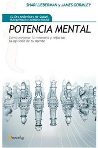 Potencia Mental