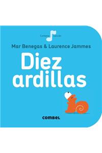 La cereza