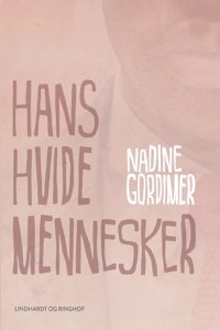 Hans hvide mennesker