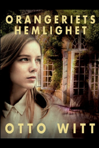 Orangeriets hemlighet