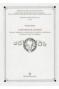 A Sentimental Journey