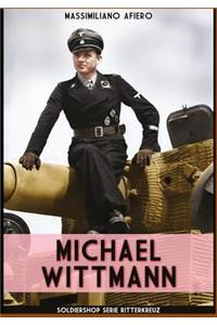 Michael Wittmann