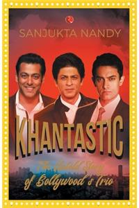 Khantastic