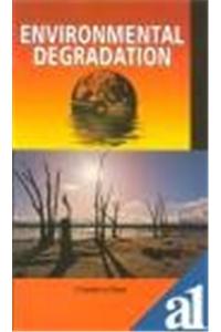 Environmental Degradation