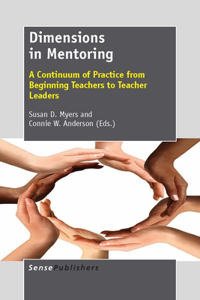 Dimensions in Mentoring