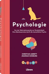 PSYCHOLOGIE