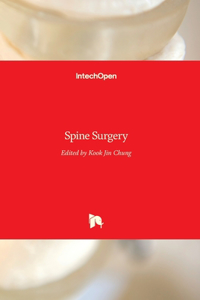 Spine Surgery