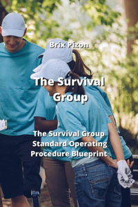 Survival Group