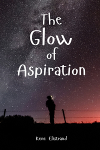 The Glow of Aspiration