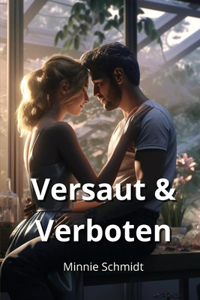 Versaut & Verboten