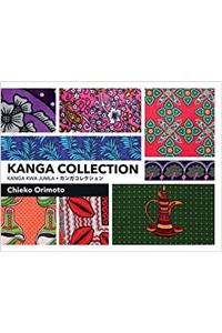 Kanga Collection