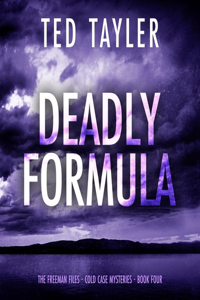 Deadly Formula