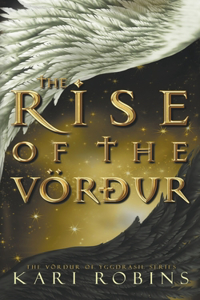 Rise of the Vörður