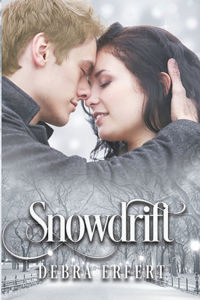 Snowdrift