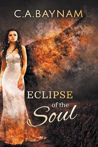 Eclipse of the Soul