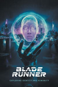 Blade Runner