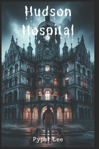 Hudson Hospital