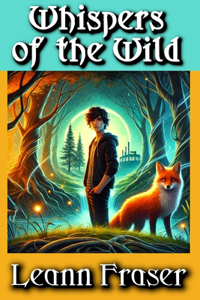 Whispers of the Wild