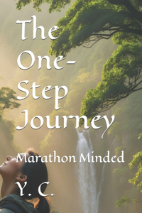 The One-Step Journey