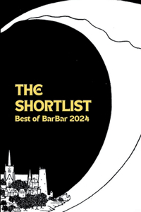 The Shortlist