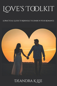 Love's Toolkit
