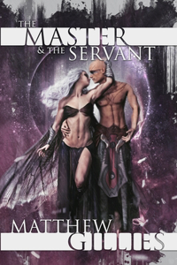 The Master & The Servant