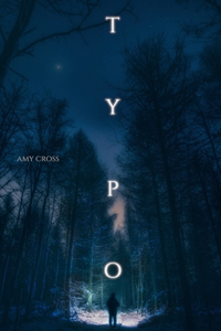 Typo