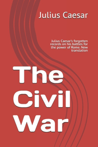 Civil War